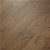 LW Flooring Traditions Caramel Cream Prefinished Engineered Wood Floor