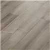 LW Flooring Traditions Moonshine Prefinished Engineered Wood Floor
