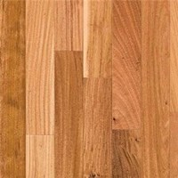 Amendoim_Premium_Natural_Prefinished_Solid_Hardwood_Floors_The_Discont_Flooring_Co