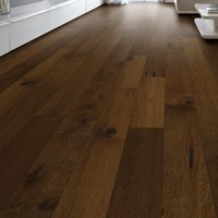 Andalusia PalaMesa Hickory wood floor priced cheap at Reserve Hardwood Flooring