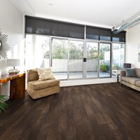 Ashland Bixby Creek Brown CRWASHOAK65BC wood floor priced cheap at Reserve Hardwood Flooring