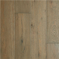 bella-cera-chambord-engineered-wood-floor-french-oak-cellettes-reserve-hardwood-flooring-mtmg149