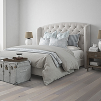 Chesapeake Venti Costa Amalfi Prefinished Engineered Wood Floors on sale at the cheapest prices by Reserve Hardwood Flooring