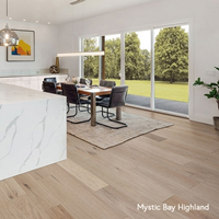 chesapeake_flooring_mystic_bay_engineered_highland_installed