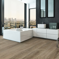 Global GEM Prohibition Speakeasy Highball  Waterproof Rigid Core Vinyl Floors on sale at the cheapest prices by Reserve Hardwood Flooring