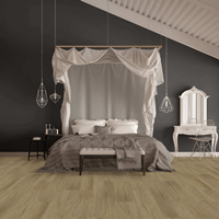 Top rated Happy Feet Perseverance Sandlot LVP Flooring on sale at low wholesale prices only at reservehardwoodflooring.com