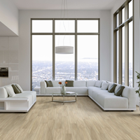 Top rated Happy Feet Pinnacle Queensberry Luxury Vinyl Plank Flooring on sale at low wholesale prices only at reservehardwoodflooring.com
