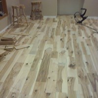 Solid Wood Floor Take All Closeout, Engineered Hardwood Flooring Clearance Closeout