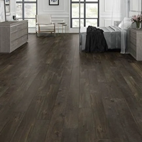 LM Flooring Geneva Vintage Prefinished Engineered Wood Floor on sale at the cheapest prices exclusively at reservehardwoodflooring.com