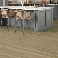 LM Flooring Grand Mesa Willow Ridge Prefinished Engineered Wood Floor on sale at the cheapest prices exclusively at reservehardwoodflooring.com