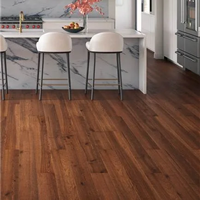 LM Flooring Melrose Belfort Prefinished Engineered Wood Floor on sale at the cheapest prices exclusively at reservehardwoodflooring.com