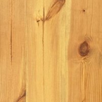 New Heart Pine Character Vertical Grain Unfinished Solid Wood Floor at Reserve Hardwood Flooring