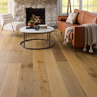 Palmetto Road Veranda Ashville Cashiers Prefinished Engineered Wood Flooring on sale at great low prices only at reservehardwoodflooring.com