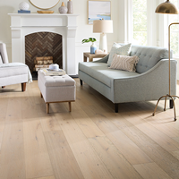 Palmetto Road Veranda Charleston Waterfront Prefinished Engineered Wood Flooring on sale at great low prices only at reservehardwoodflooring.com