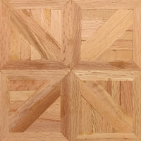 Red Oak Parquet Canterberry Flooring at the cheapest prices by Reserve Hardwood Flooring