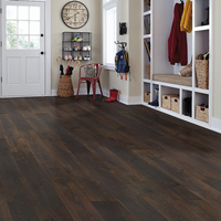Quick-Step NatureTEK Plus Styleo Snyder Oak Planks Waterproof Laminate Floors on sale at the cheapest prices by Reserve Hardwood Flooring