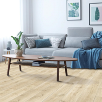 Quick-Step NatureTEK Plus Vestia Atoll Oak Waterproof Laminate Floors on sale at the cheapest prices by Reserve Hardwood Flooring