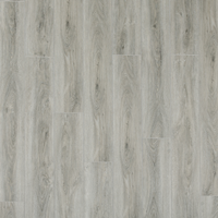 Spring Tech Cool Breeze Waterproof SPC Vinyl Floors by Hurst Hardwoods on sale at the lowest prices