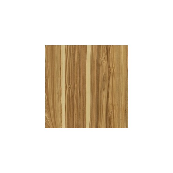 Kahrs Scandanavian Naturals 7 3/8&quot; Ash Gotland 1-Strip Hardwood Flooring
