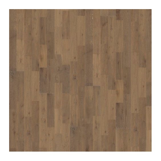 Kahrs Harmony 7 7/8&quot; Oak Granite 2-Strip Hardwood Flooring