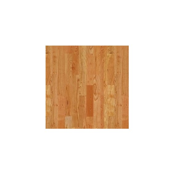 Kahrs American Naturals 7 7/8&quot; Cherry Savannah 3-Strip Hardwood Flooring