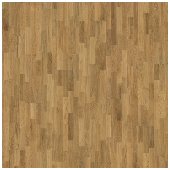 Kahrs European Naturals 7 7/8&quot; Oak Siena Hardwood Flooring