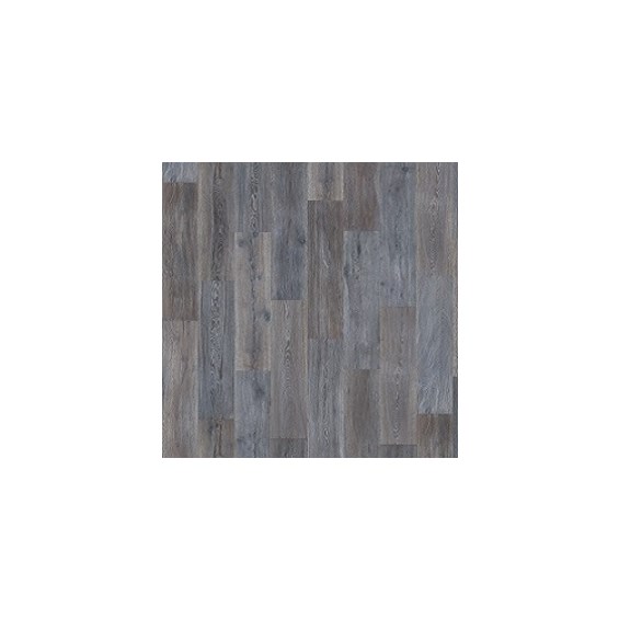 Kahrs Grande 10 1/4&quot; Oak Maison Hardwood Flooring
