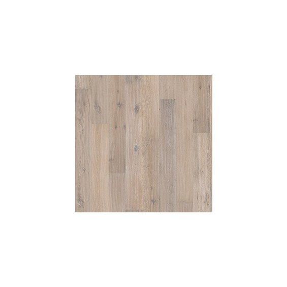 Kahrs Grande 10 1/4&quot; Oak Manor Hardwood Flooring