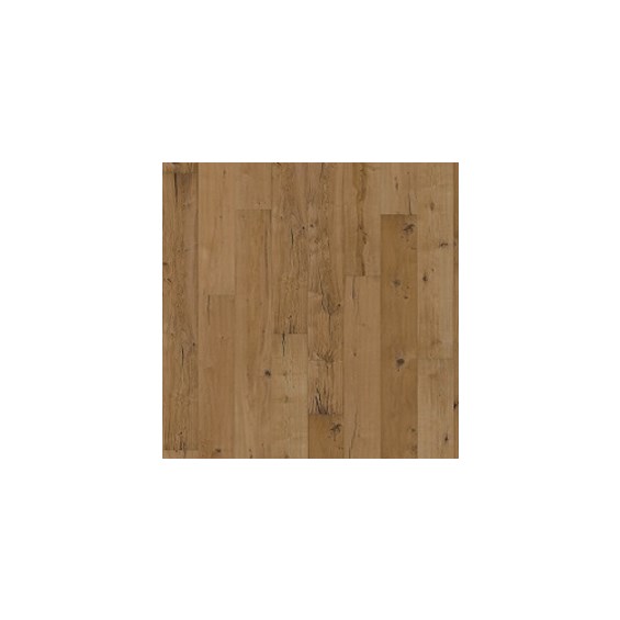 Kahrs Grande 10 1/4&quot; Oak Casa  Hardwood Flooring