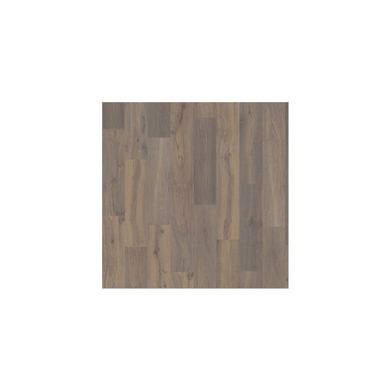 Kahrs Grande 10 1/4&quot; Oak Espace Hardwood Flooring