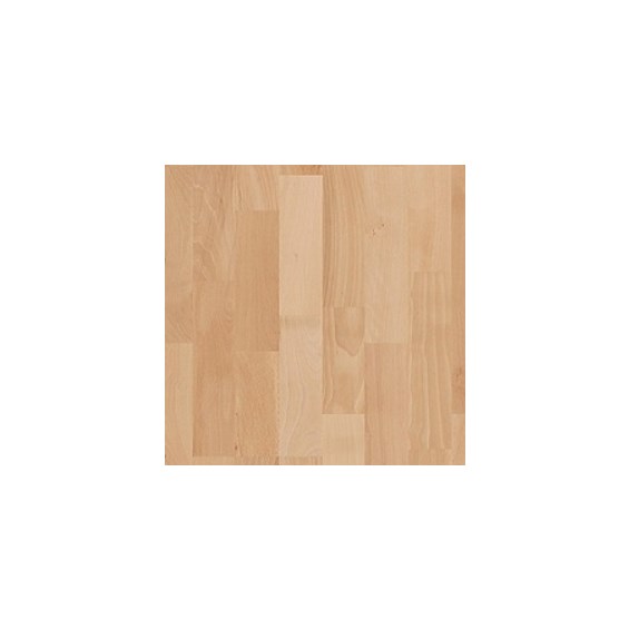 Kahrs Activity Floor 7 7/8&quot; Oak Hardwood Flooring