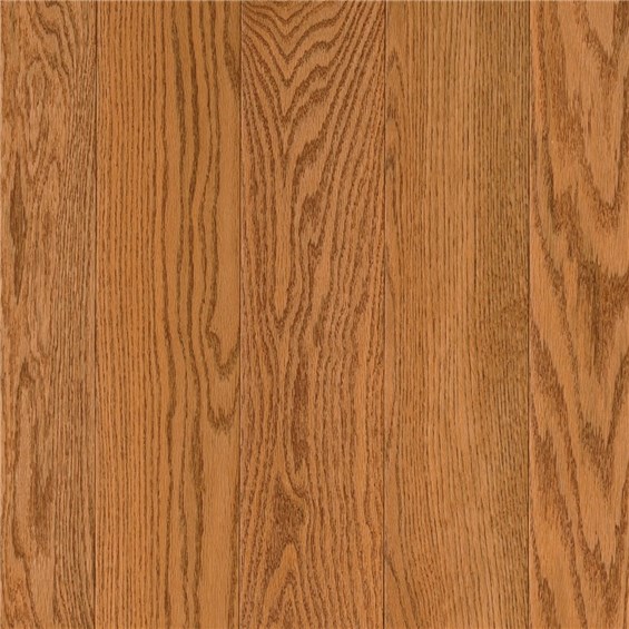 Armstrong Prime Harvest Engineered 3&quot; Oak Butterscotch Hardwood Flooring