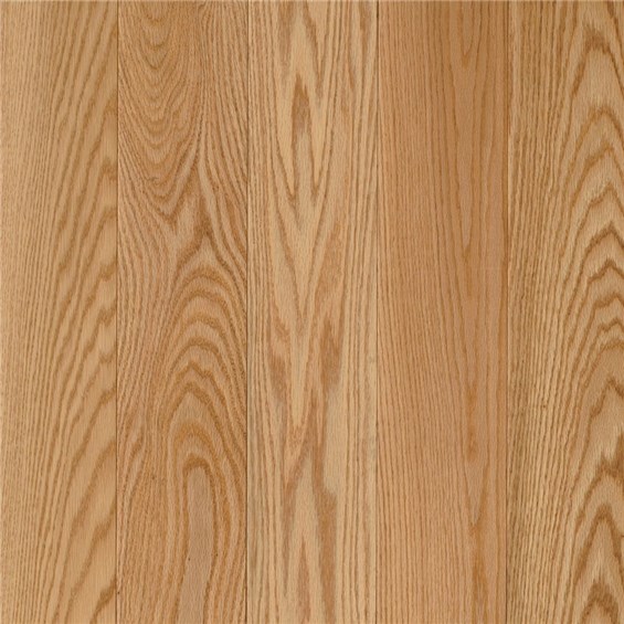 Armstrong Prime Harvest Engineered 3&quot; Oak Natural Hardwood Flooring