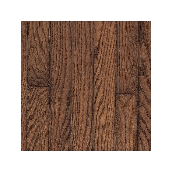 Armstrong Ascot 3 1/4&quot; Oak Mink Hardwood Flooring