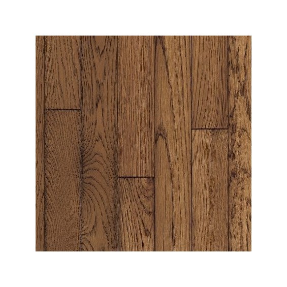 Armstrong Ascot 3 1/4&quot; Oak Sable Hardwood Flooring