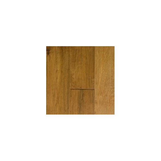 Virginia Vintage Classics Engineered 5&quot; Maple Burlap Hardwood Flooring