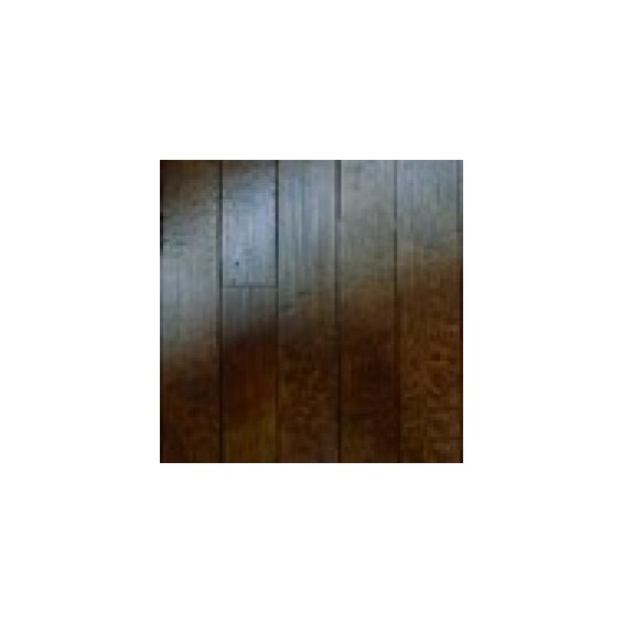Virginia Vintage Classics Engineered 5&quot; Maple Chickory Hardwood Flooring
