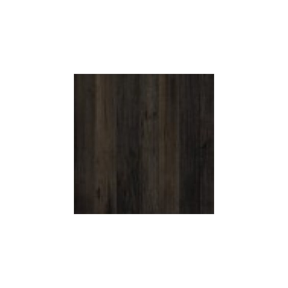 Virginia Vintage Classics Engineered 5&quot; Maple Carriage Hardwood Flooring