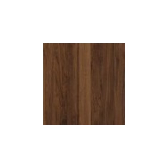 Virginia Vintage Classics Engineered 5&quot; Walnut Trace Hardwood Flooring
