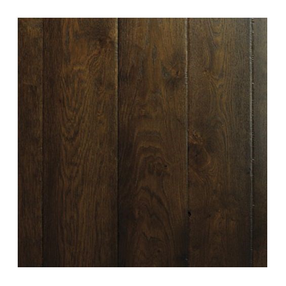 Johnson Alehouse 7 1/2&quot; Oak Saison Hardwood Flooring