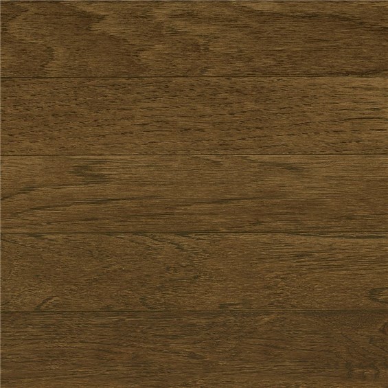 Armstrong Prime Harvest Solid 3 1/4&quot; Hickory Lake Forest Hardwood Flooring