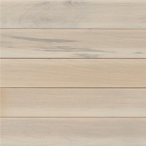 Armstrong Prime Harvest Solid 3 1/4&quot; Maple Mystic Taupe Hardwood Flooring