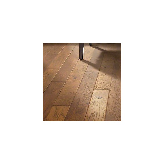 Anderson Bentley Plank Golden Ore Engineered Wood Floors Reserve Hardwood Flooring