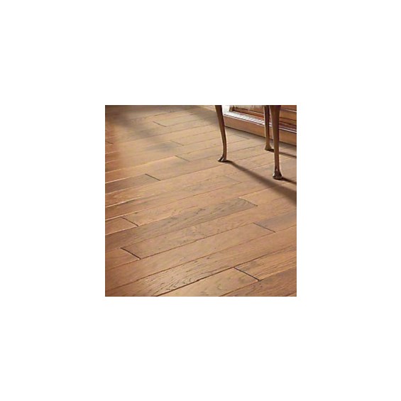 Anderson_Bentley_Plank_Hammer_Glow_Engineered_Wood_Floors_The_Discount_Flooring_Co