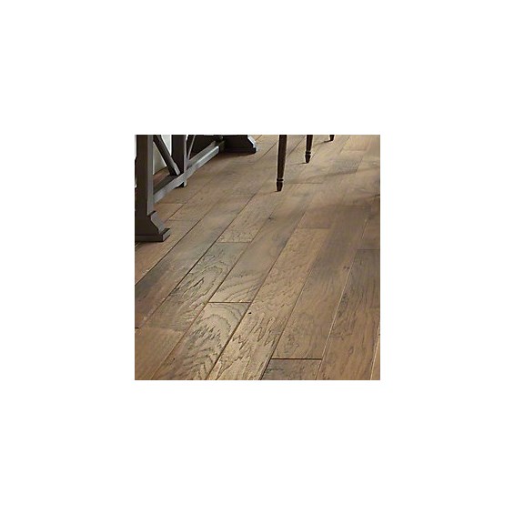 Anderson_Bernina_Hickory_Fora_Engineered_Wood_Floors_The_Discount_Flooring_Co