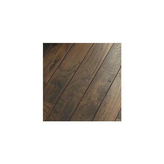 Anderson_Bernina_Hickory_Sella_Engineered_Wood_Floors_The_Discount_Flooring_Co
