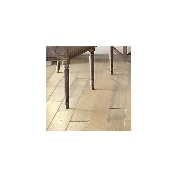 Anderson_Bernina_Maple_Bianco_Engineered_Wood_Floors_The_Discount_Flooring_Co