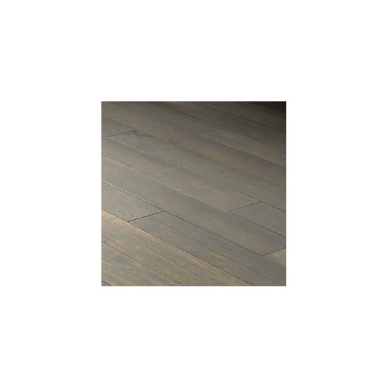 Anderson_Bernina_Maple_Varuna_Engineered_Wood_Floors_The_Discount_Flooring_Co