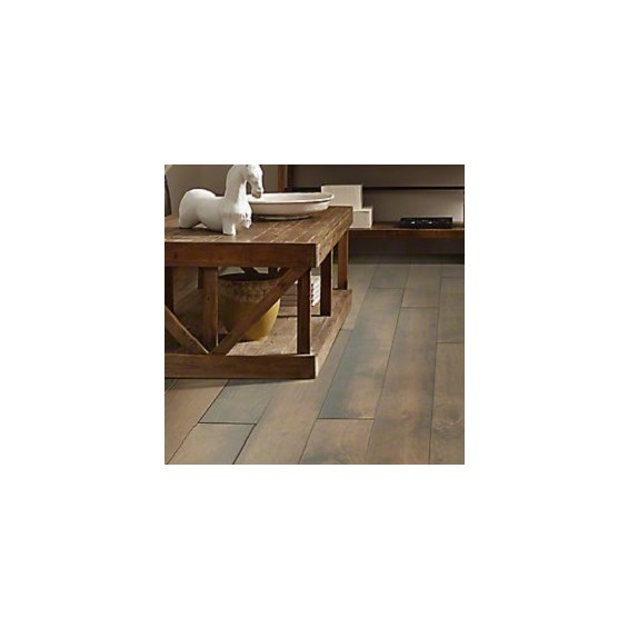 Anderson_Ellison_Maple_Cannonade_Engineered_Wood_Floors_The_Discount_Flooring_Co