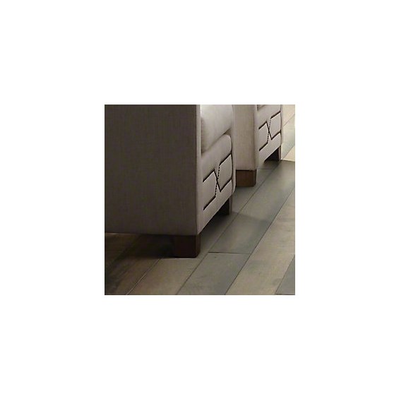 Anderson_Ellison_Meridian_Engineered_Wood_Floors_The_Discount_Flooring_Co